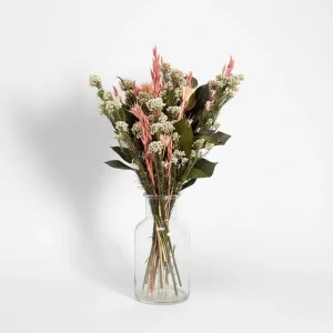 Bukett, Drömmen Består