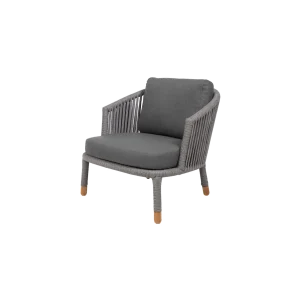 Moments lounge fatöjl