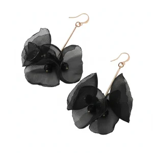 Örhängen Lovers Lace