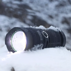 Ficklampa Sunstorm Ignite GT60 (2600 lumen)