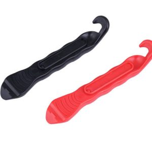 Sunstorm Slip – Däckavdragare 2 pack