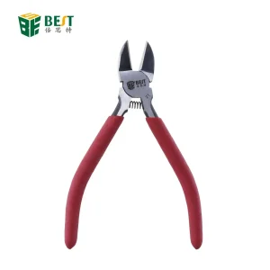 Kabelavbitare BST-21 (Nipper/Plier)