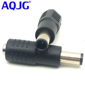 TWS Adapter DC-Hona till 7.4×5.0mm