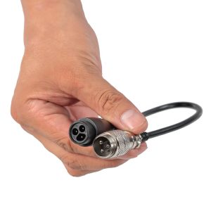 Dualtron LP16 Adapter