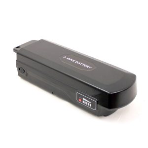 Batteri Giant EnergyPak Kompatibelt 36V 15,6Ah