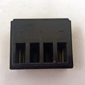 SSE-014 Batterikontakt för Whitebait