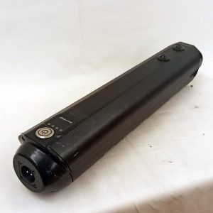 Specialized Turbo SBC-B01 36V 11Ah 396Wh – Tomt Skal