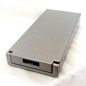 Batteri Batavus Genova/Torino 2012-2013 24V 250Wh