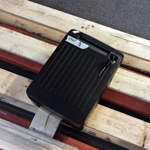 Sunstorm E4 Turbo Batteri 63V 20Ah