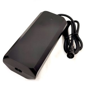 Yamaha Kompatibel 4A Laddare