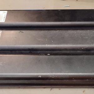 Renoverat Ecoride Batteri 36V 20Ah