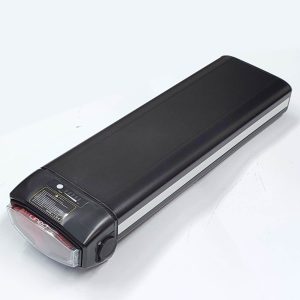 Batteri Marvil E-Motion (HC) 36V