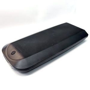 Renoverat Greenway YJ145 Batteri 36V 13,5Ah