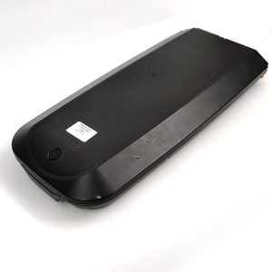 Beg. Batteri Greenway YJ145 36V / 13Ah