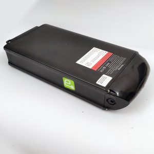 Renoverat Batteri XXL Velocity/White XYBD 36V / 20Ah