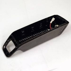 Bosch – Reservdelar – Batteriskal Ram Bottendel