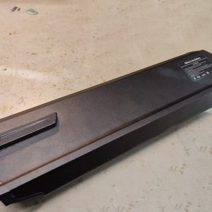 Reention Dorado 36V 10Ah 390cm