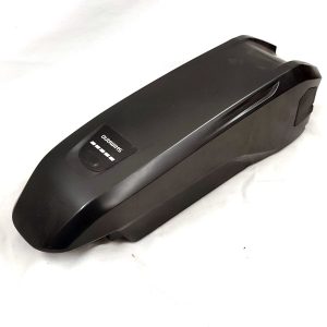 Begagnat Shimano Steps BT-R8014 Batteri