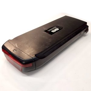 Begagnat Phylion Joycube SF-03 36V 14,5Ah (96%) Smart BMS Uart