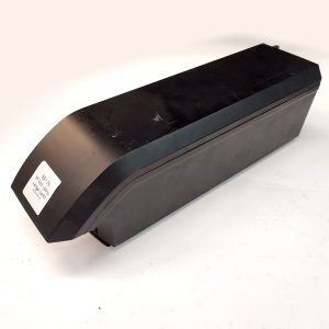 Phylion Joycube SF-06S 36V 11Ah (89%) Smart BMS Långa versionen UART