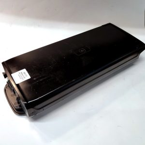 Phylion Batavus ES 36V 11Ah (86%)