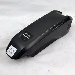 Beg Batteri Shimano Steps BT-E8010 36V 14Ah