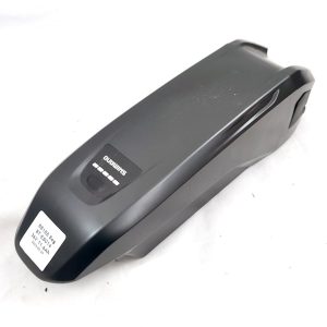 Beg Batteri Shimano Steps BT-E8014 36V 11.6Ah