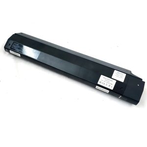 Begagnat Promovec 50757 36V 10,4Ah (100%)