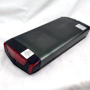 Beg 36V Brilliance Batteri 9,5Ah (91,4%)