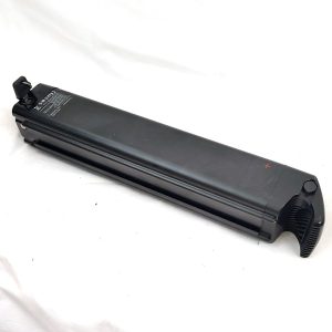 Begagnat Ecoride PowerPack 576 36V 16Ah 97,5% #5