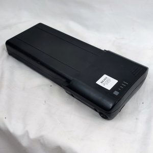 Beg. Batteri Kangaroo 36V 10,2Ah 92% Coppercell Taiwan