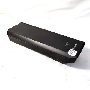 Beg Bosch Powerpack Rack 500