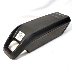 Beg Bosch Powerpack Downtube 500