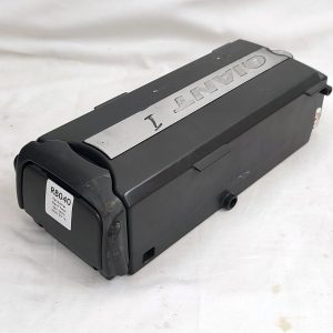 Renoverat Giant Twist 26V 20Ah