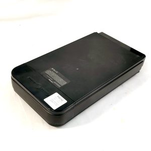 Renoverat Marvil Camp 36V 14AH