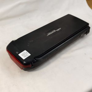 Begagnat Phylion SF-03 Canbus 36V 11,6Ah 59%