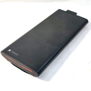 Helkama CE3/E-JOPO 36V 10Ah