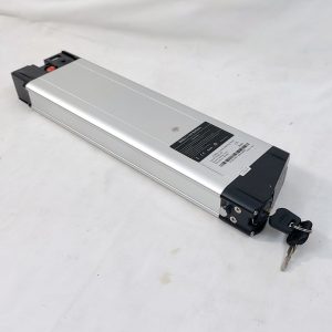 Rawbike U1/U2/City 36V 14Ah