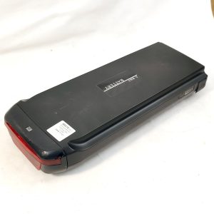 Begagnat Phylion SF-03 Canbus 36V 11,6Ah