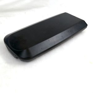 Begagnat Greenway YJ145 36V 10Ah 88%