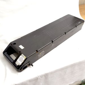 Begagnat Luqi LH2.0 Sunstorm E3 batteri 60V 20Ah 100%