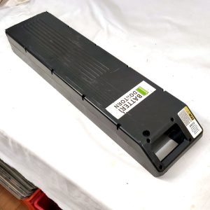 Begagnat Batteri Sunstorm E3 (HL 2.0) 60V / 20Ah 100%