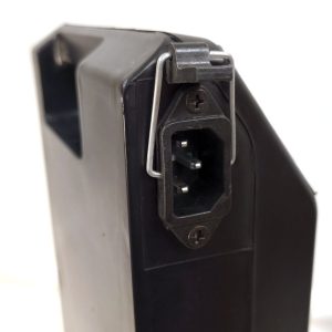 Begagnat Luqi LH2.0 Sunstorm E3 batteri 60V 20Ah 100% #2