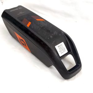 Beg Bosch Powerpack Downtube 400 77% / 315Wh