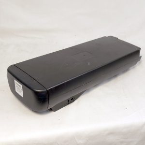 Renoverat Biltema/Acer MPS Gothenburg 36V 13,5Ah