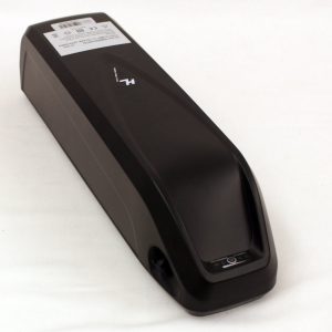 SSE-046 Hailong 36V 10Ah/14,5Ah