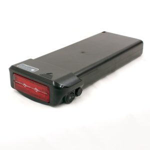 Batteri SSE-027 Haibao II 24V