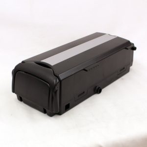 Giant Twist kompatibelt 26V 13Ah