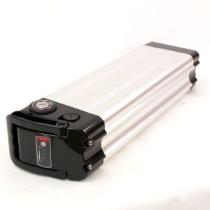 SSE-014 Whitebait 24V/36V