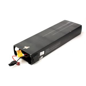 Promovec 50173S-BL – TOMT SKAL